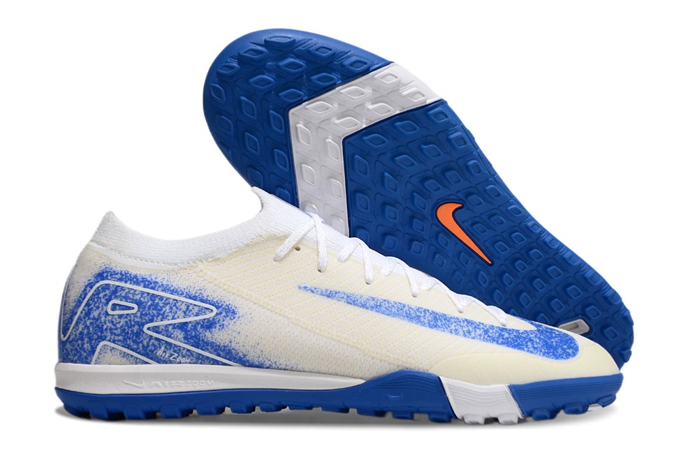 Nike Air Zoom Mercurial Vapor XXV Elite TF Size 36-45-67362516